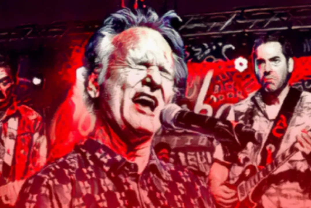 featured-event-image