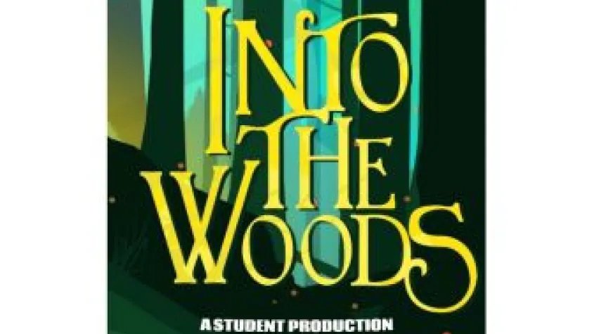woods
