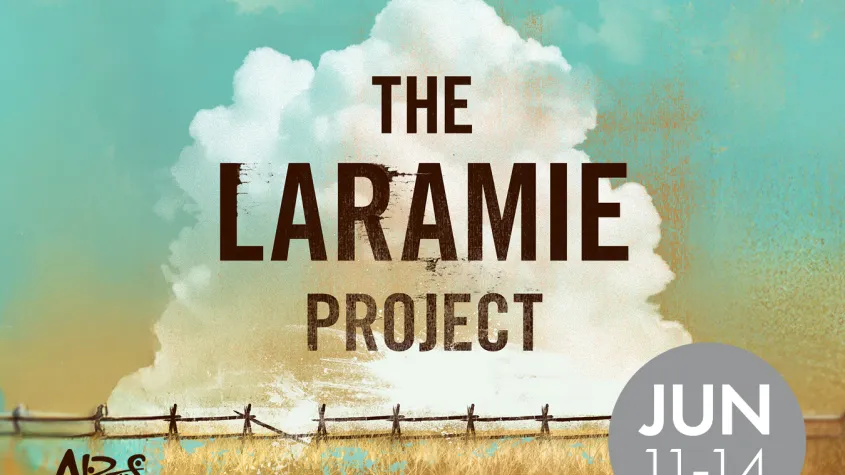 Laramie Project