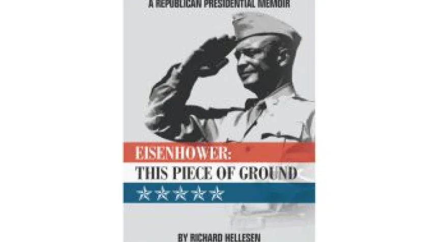 Eisenhower