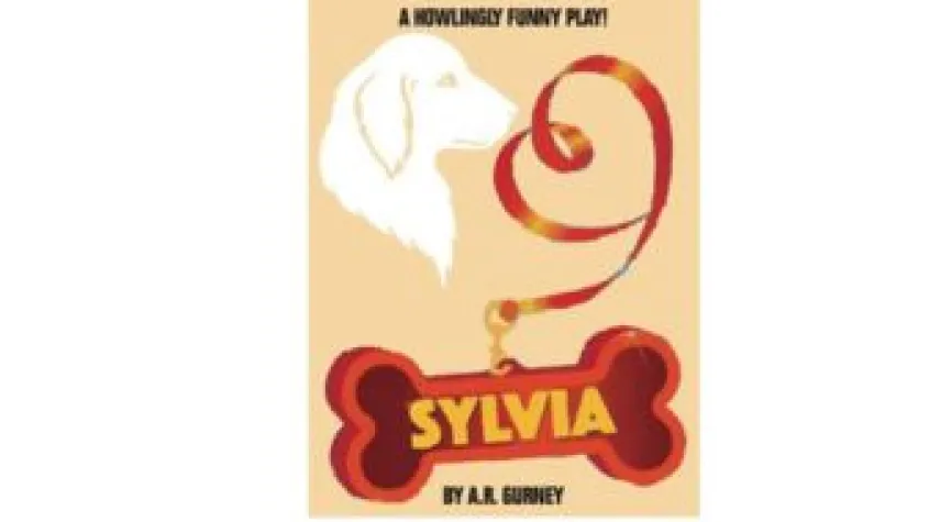 Sylvia