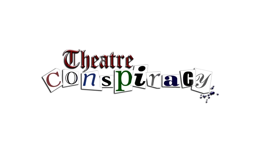 Theatre Conspiracy