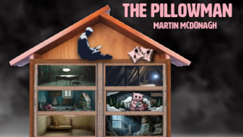 The Pillowman