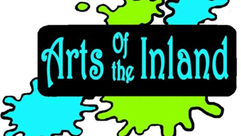 Arts of the Inland