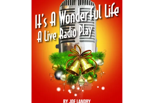 Wonderful Life
