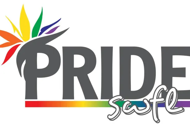 SWFL Pride
