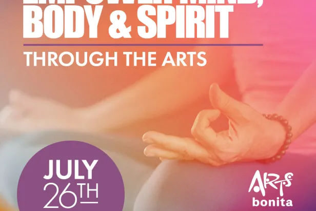 Discovery Day
