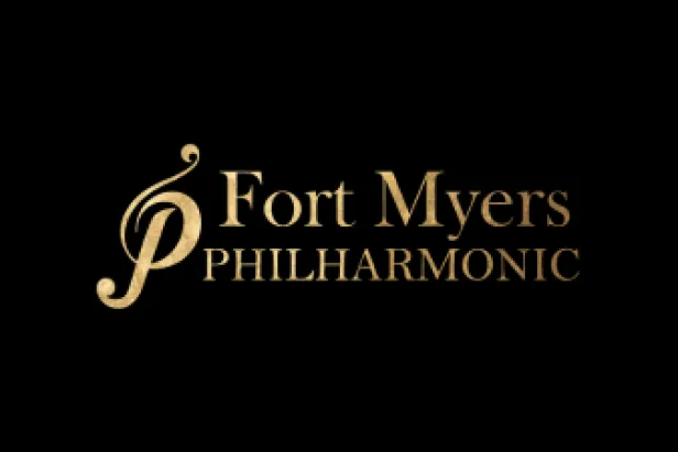 Fort Myers Philharmonic's "The Music of John Williams"

