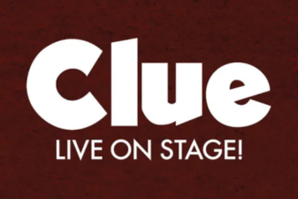 Clue
