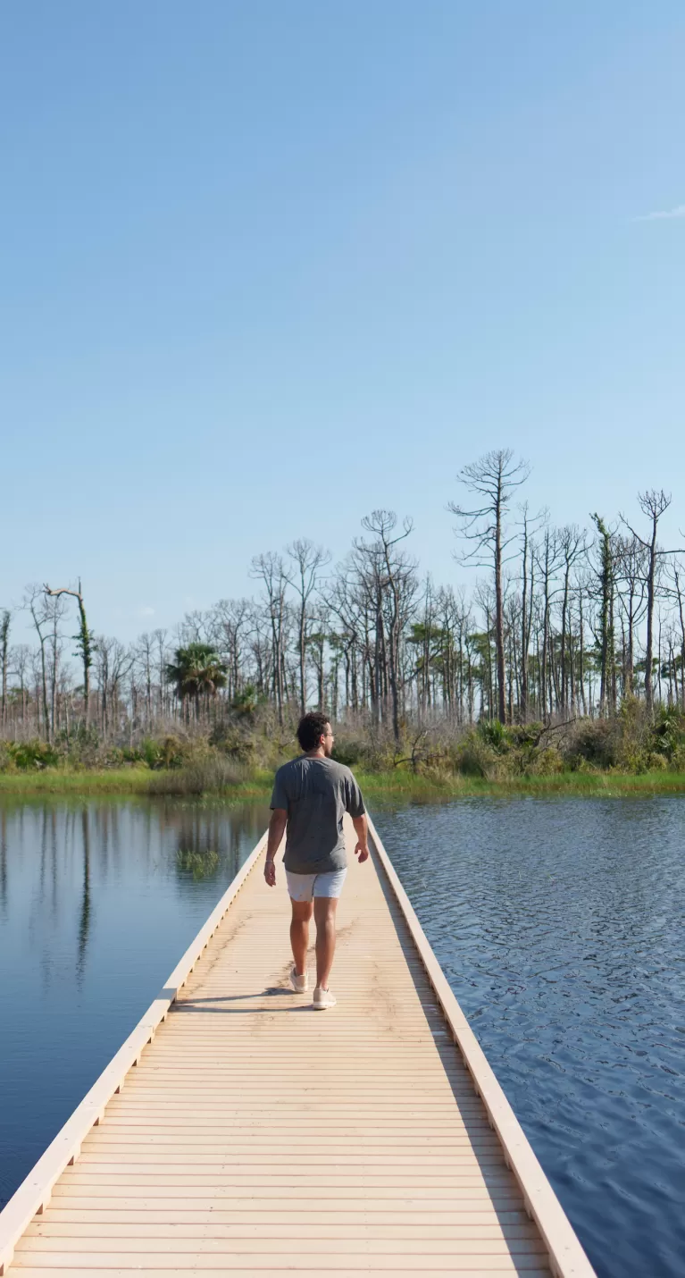 Helpful VB resources