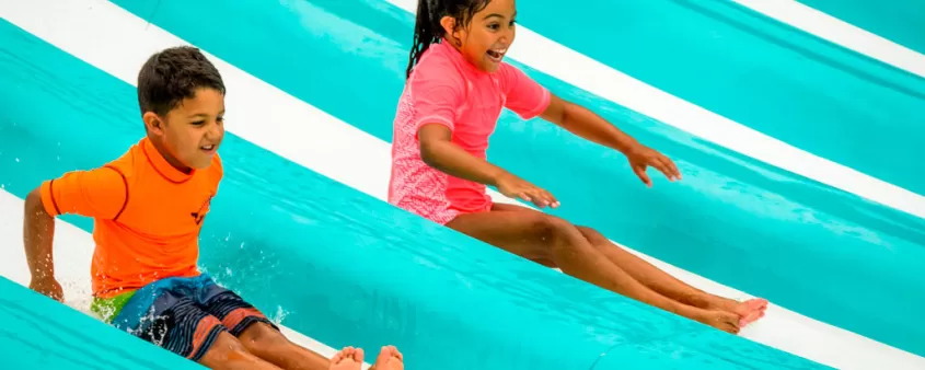 sunsplash1300_1026x530.jpg