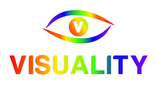 Visuality