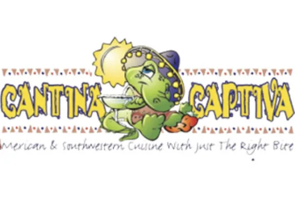 Cantina Captiva