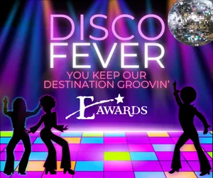 E Awards Theme Announcement